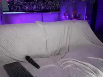 Chaturbate Free Live Porn of valeria_noir_