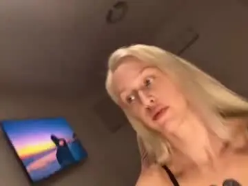 Chaturbate Best Webcam of violet_winter97