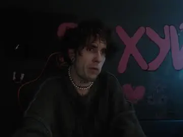 Chaturbate Live Porn of woofbi