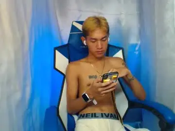 Chaturbate Best live sex cam show of 0cir_asiansatisfy