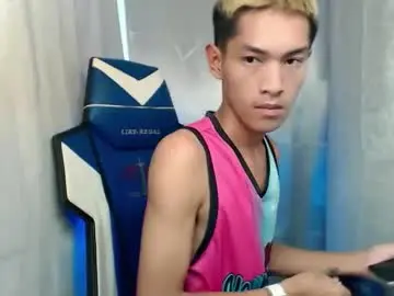 Chaturbate Live Porn of 0cir_asiansatisfy