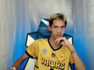 Chaturbate Sex Cam of 0cir_asiansatisfy