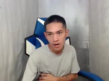 Chaturbate Watch Live Sex Cams of 0cir_asiansatisfy