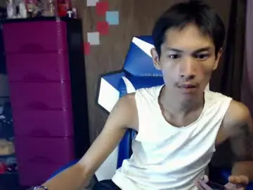 Chaturbate Adult Webcams of 0cir_asiansatisfy