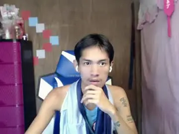 Chaturbate Watch Live Sex Cams of 0cir_asiansatisfy