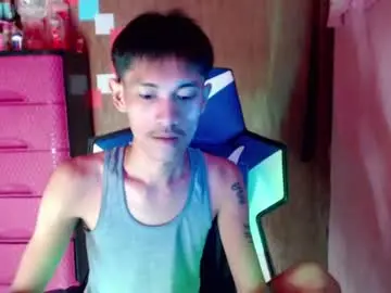 Chaturbate Free Live Porn of 0cir_asiansatisfy