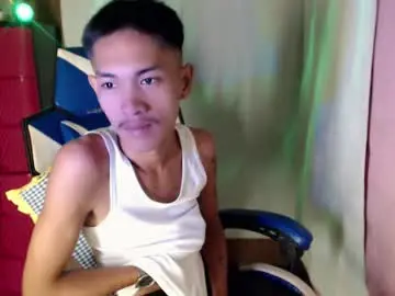 Chaturbate Free Live Porn of 0cir_asiansatisfy
