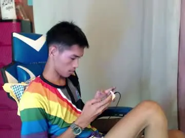 Chaturbate Watch Live Sex Cams of 0cir_asiansatisfy