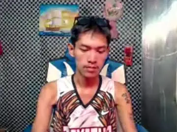 Chaturbate Free Live Porn of 0cir_asiansatisfy
