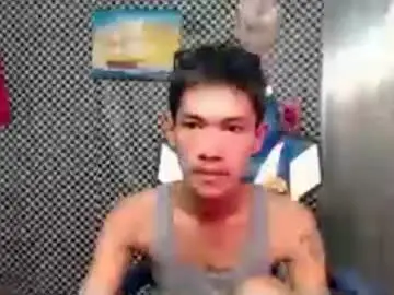 Chaturbate Adult Video Chat of 0cir_asiansatisfy