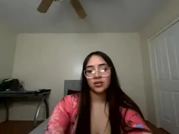 Chaturbate Watch Live Sex Cams of 123456llc