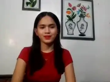 Chaturbate Live Sex Cam of _xxbarbiee