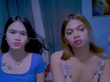 Chaturbate Private Sex Chat of _xxbarbiee
