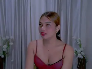 Chaturbate Private Sex Chat of _xxbarbiee