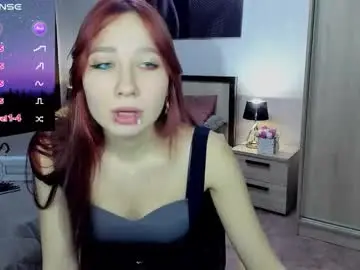 Chaturbate Free Live Porn of adrianfay