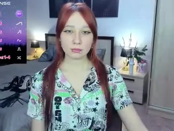 Chaturbate Free Porn Cam of adrianfay