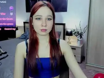 Chaturbate Watch Live Sex Cams of adrianfay