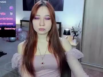 Chaturbate Best live sex cam show of adrianfay