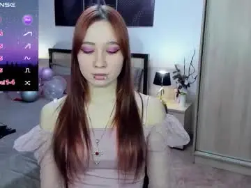 Chaturbate Private Sex Chat of adrianfay