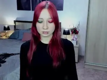 Chaturbate Private Sex Chat of adrianfay