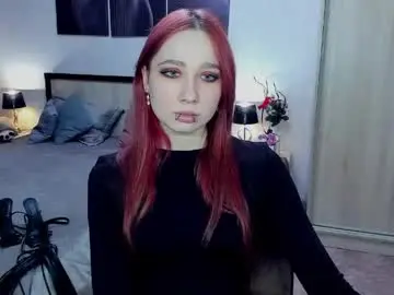 Chaturbate Free Live Porn of adrianfay