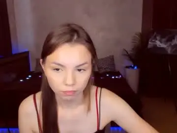 Chaturbate Sex Chat of agatablizzard