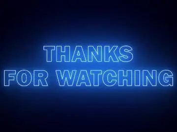 Chaturbate Adult Webcams of alexarti