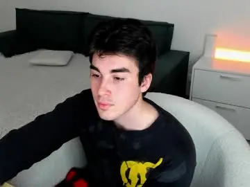 Chaturbate Sex Cam of alexarti