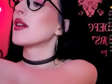 Chaturbate Live Sex of alice___mistress