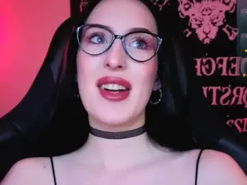 Chaturbate Best live sex cam show of alice___mistress