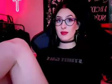 Chaturbate Sex Cam of alice___mistress