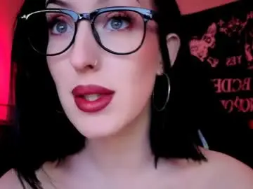 Chaturbate Free Porn Cam of alice___mistress