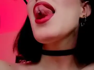 Chaturbate Watch Live Sex Cams of alice___mistress