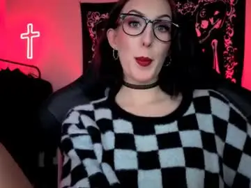 Chaturbate Watch Live Sex Cams of alice___mistress