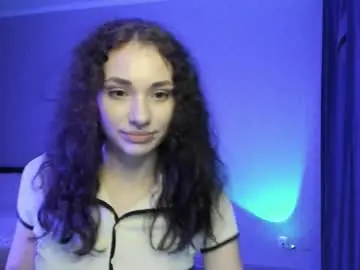 Chaturbate Best live sex cam show of alice_love_888