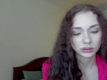 Chaturbate Sex Chat of alice_love_888