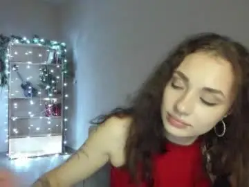 Chaturbate Best Webcam of alice_love_888