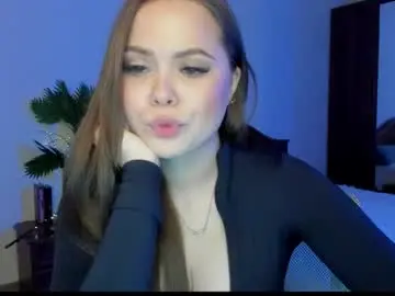 Chaturbate Adult Webcam of alice_love_888