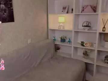 Chaturbate Best live sex cam show of arieceruantes