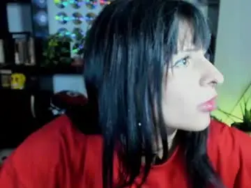 Chaturbate Live Sex Cam of ass_sinner