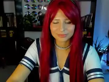 Chaturbate Private Sex Chat of ass_sinner