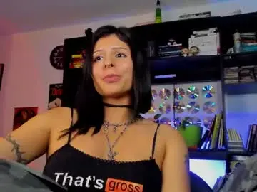 Chaturbate Best Webcam of ass_sinner
