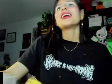 Chaturbate Watch Live Sex Cams of ass_sinner