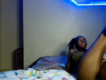 Chaturbate Live Sex of auleria