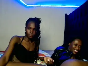Chaturbate Private Sex Chat of auleria