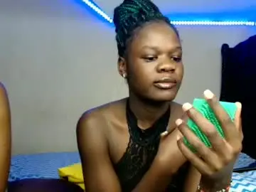 Chaturbate Private Sex Chat of auleria