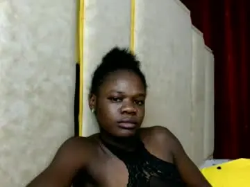 Chaturbate Watch Live Sex Cams of auleria