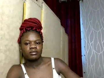 Chaturbate Sex Cam of auleria