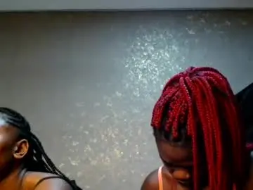 Chaturbate Sex Cam of auleria