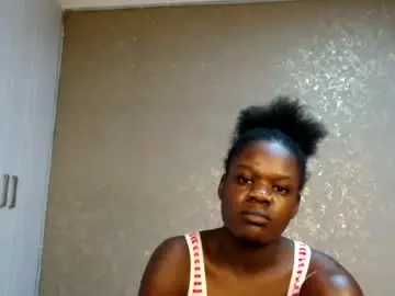 Chaturbate Sex Cam of auleria